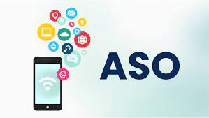 ASO Apps
