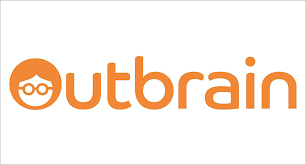 outbrain ads