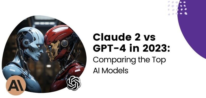 chat gpt and claude ai