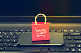why do you need website for ecommerce