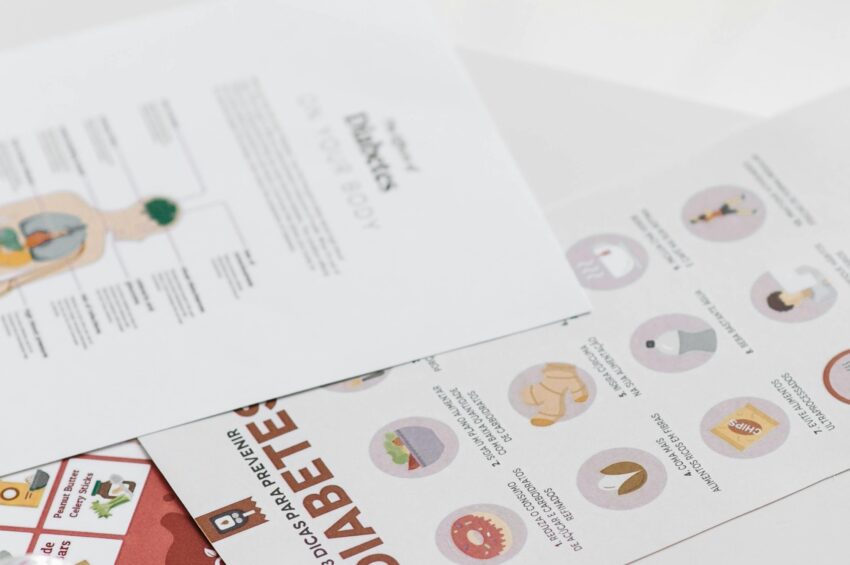 Unlocking Meta Ads Success: Your AI-Powered Guide