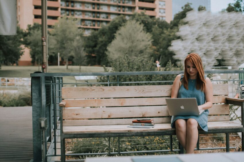 Meta Ads: A Classic Guide to Effective Campaign Management