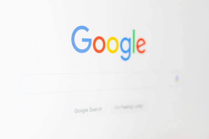 How to Master Google Ads for App Marketing
