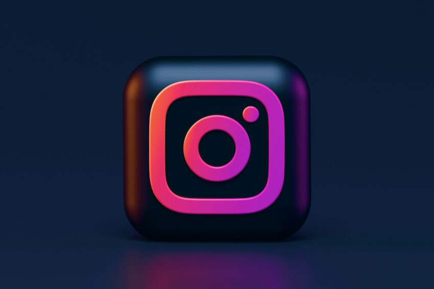 Classic Guide: Social Media Strategies for App Promotion and Engagement