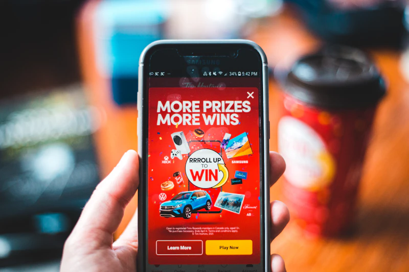 ASO Strategies for App Store Optimization Success
