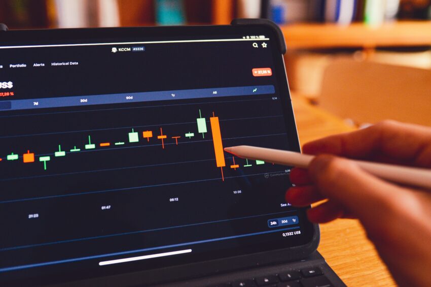 ASO Tools: A Case Study of Effective App Store Optimization