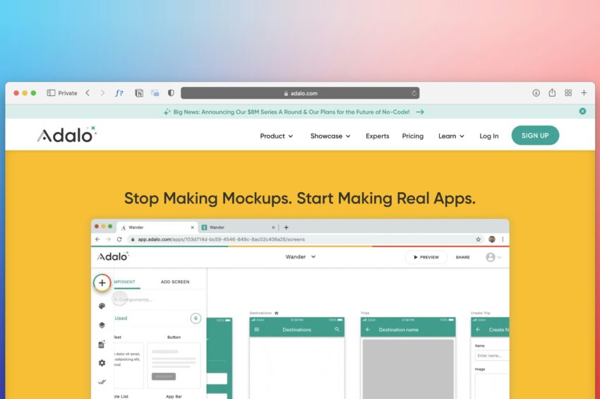 App Store Optimization (ASO) Fundamentals for Beginners