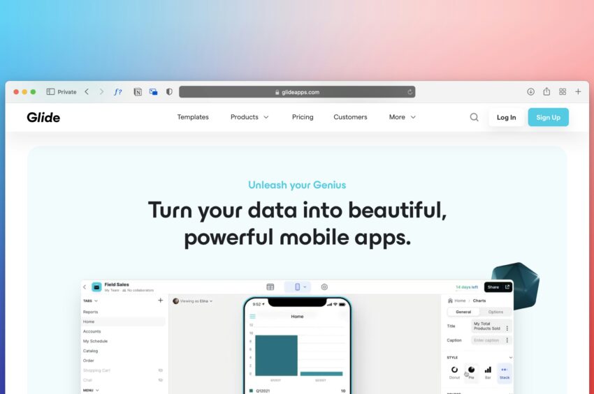 ASO and SEO: A Powerful Combination for App Growth