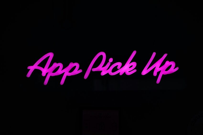 ASO Strategies for App Store Optimization Success