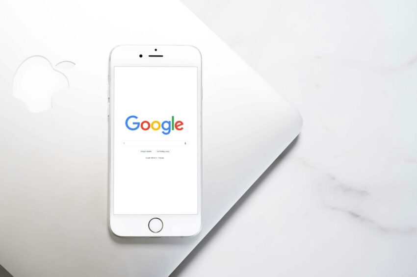 How to Master Google Ads for App Marketing