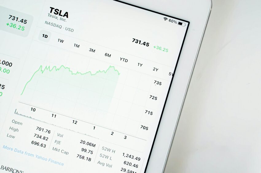 ASO Tools: A Case Study of Effective App Store Optimization