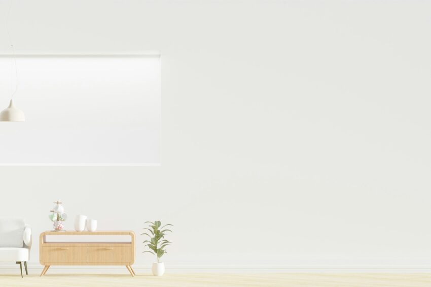 How to Master Google Ads for App Marketing
