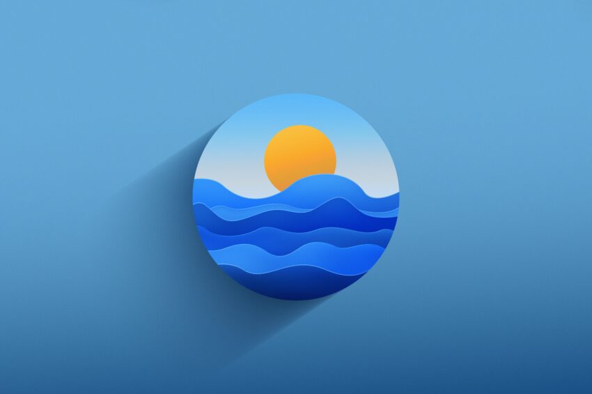 ASO Tools: A Case Study of Effective App Store Optimization
