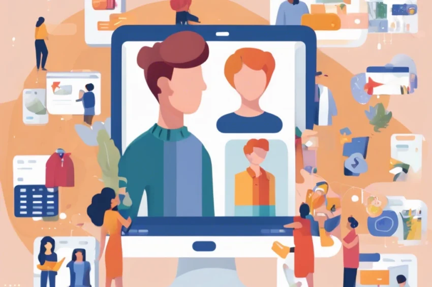 7 Game-Changing Ways AI is Reshaping Marketing Strategies