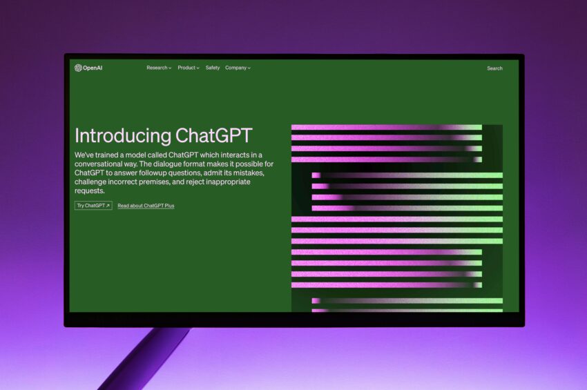 Unlocking Gemini’s Potential: A Step-by-Step Guide to Digital Marketing