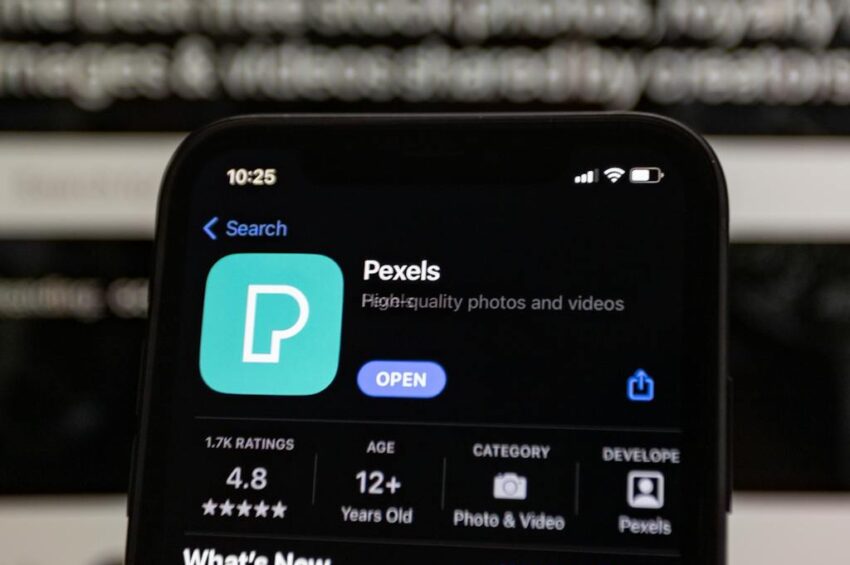 How to Achieve App Store Success: A Proven Strategy Guide