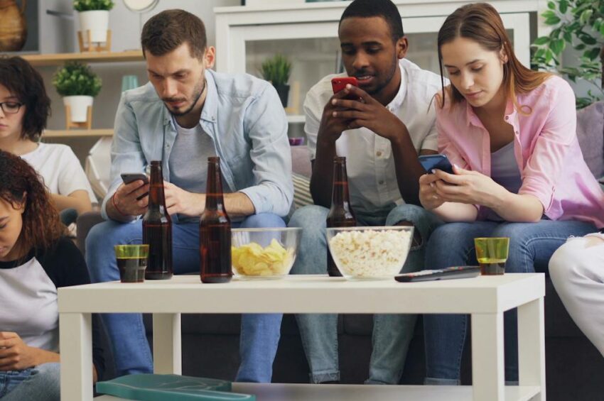 How to Successfully Market Your App