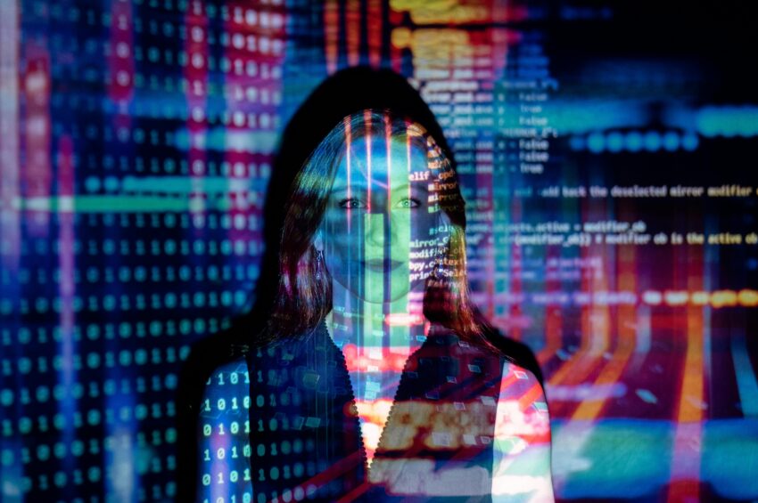 A Step-by-Step Guide to Using Gemini in Your Digital Marketing