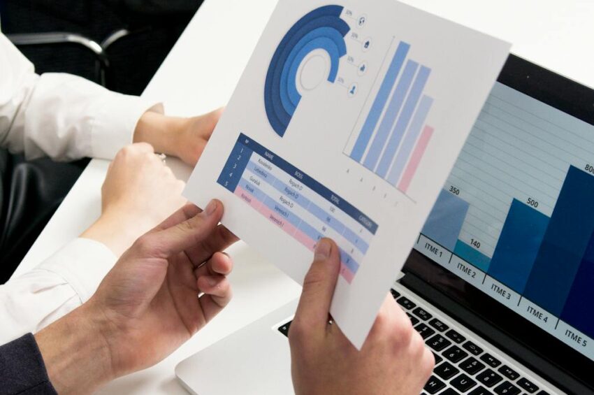 Unlock Facebook Ads Success: A Beginner’s Guide to High-Converting Campaigns