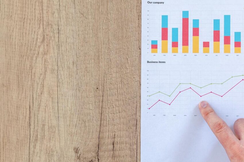 How to Enhance Your Marketing Campaigns with AI: A Step-by-Step Guide