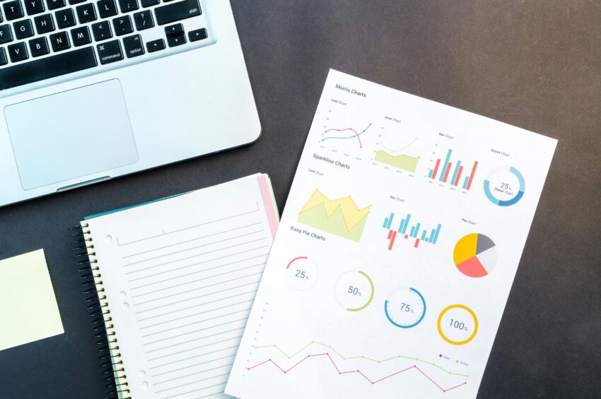 Top AI Tools to Supercharge Your Keyword Research