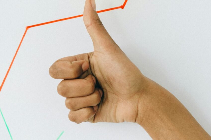 How to Implement AI in Your Digital Marketing Strategy