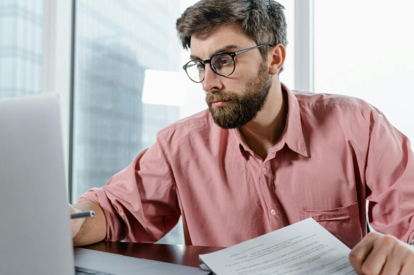 Boost your conversions with a premier San Francisco digital marketing agency