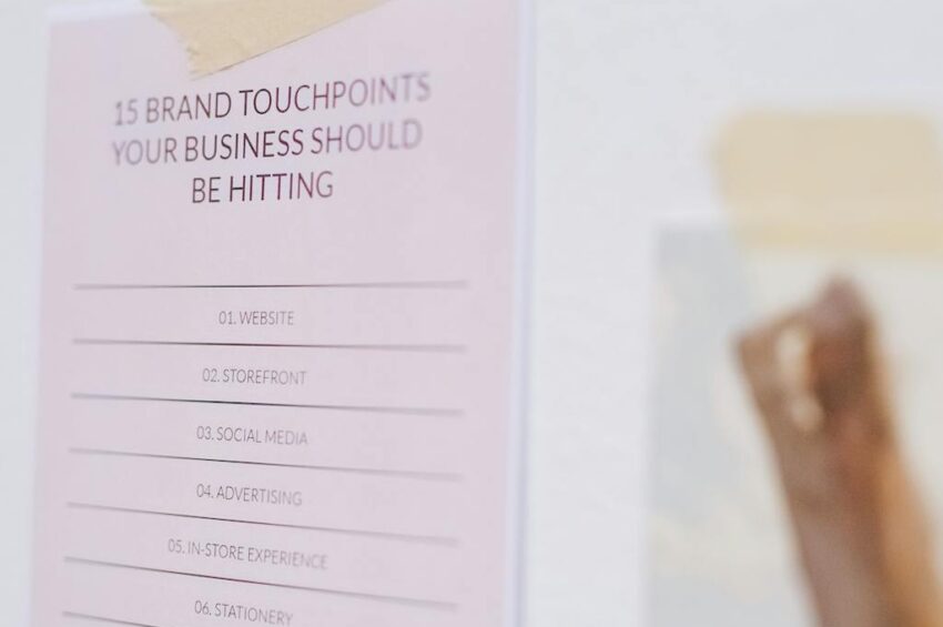Is your business ready for a powerful digital marketing boost?