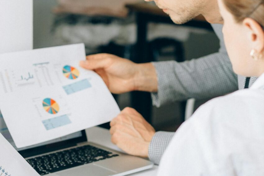 Facebook Ads Mastery: A Step-by-Step Guide to High-Converting Campaigns