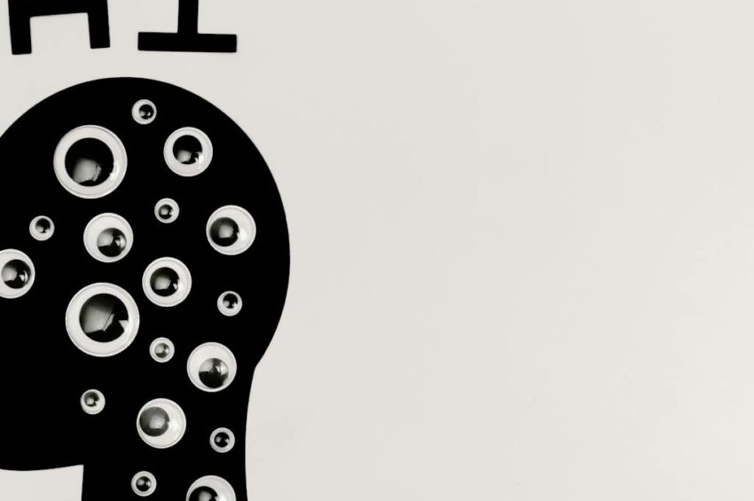 How to Use AI to Enhance Your Marketing Strategy
