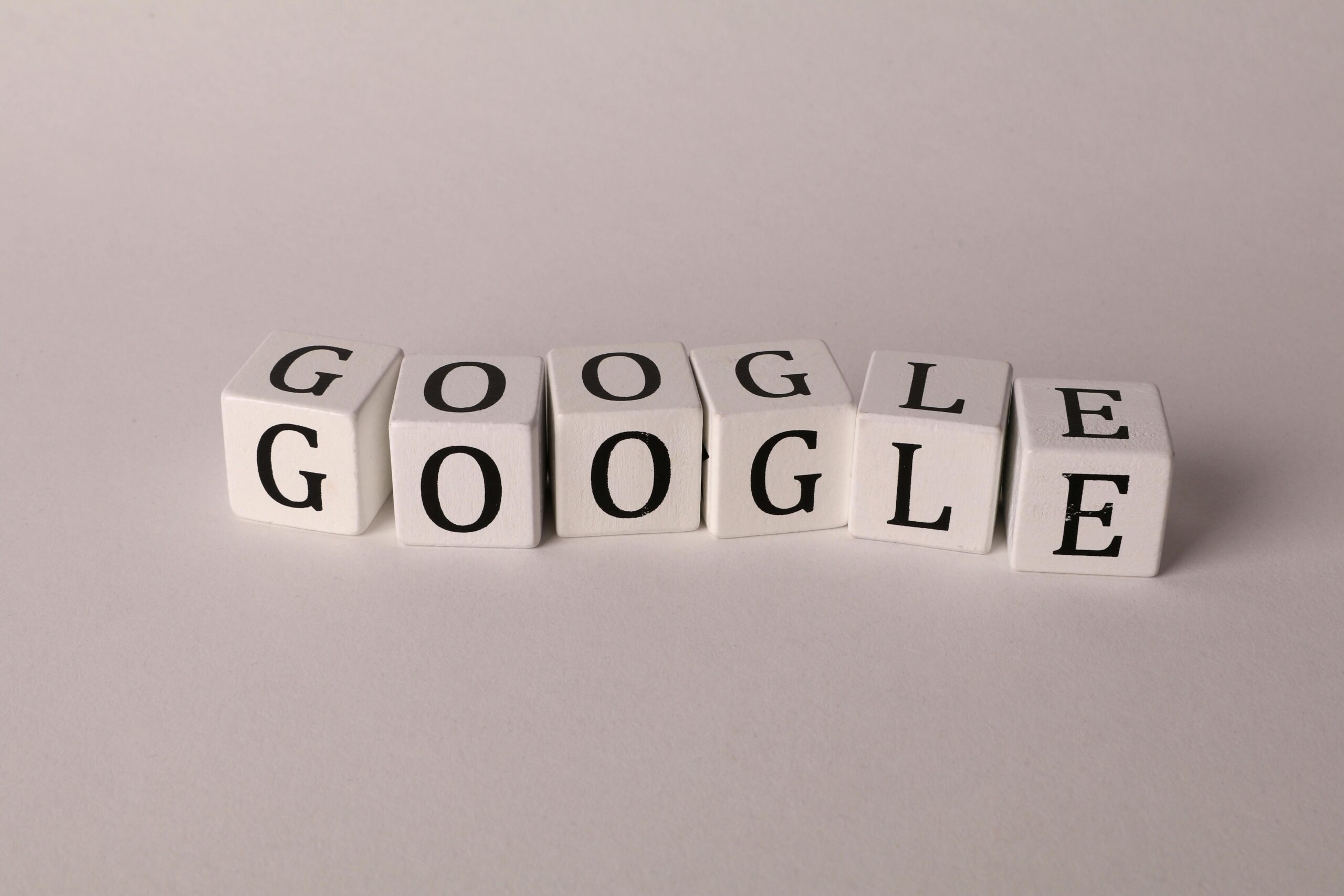 Effective Google Ads management and conversion tracking by Florida Google Ads agency.