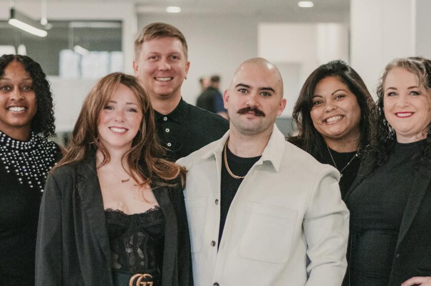 Why partnering with a US-based Google Ads agency drives success