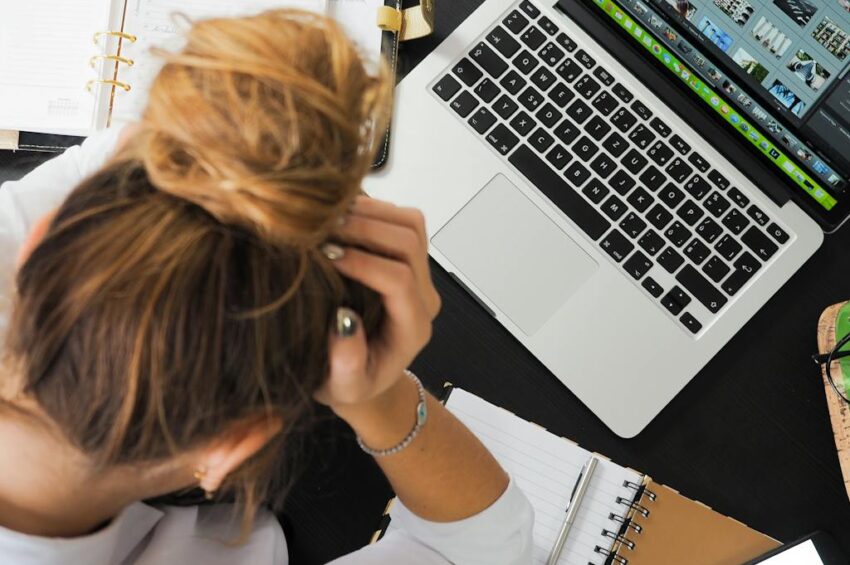 Is your Meta ads campaign missing the mark? We’ll help you fix it