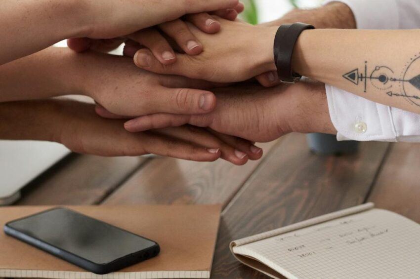 Achieve peak performance with a dedicated Google Ads agency in Florida