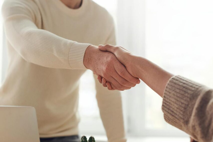 Elevate your business with a leading marketing agency in the US