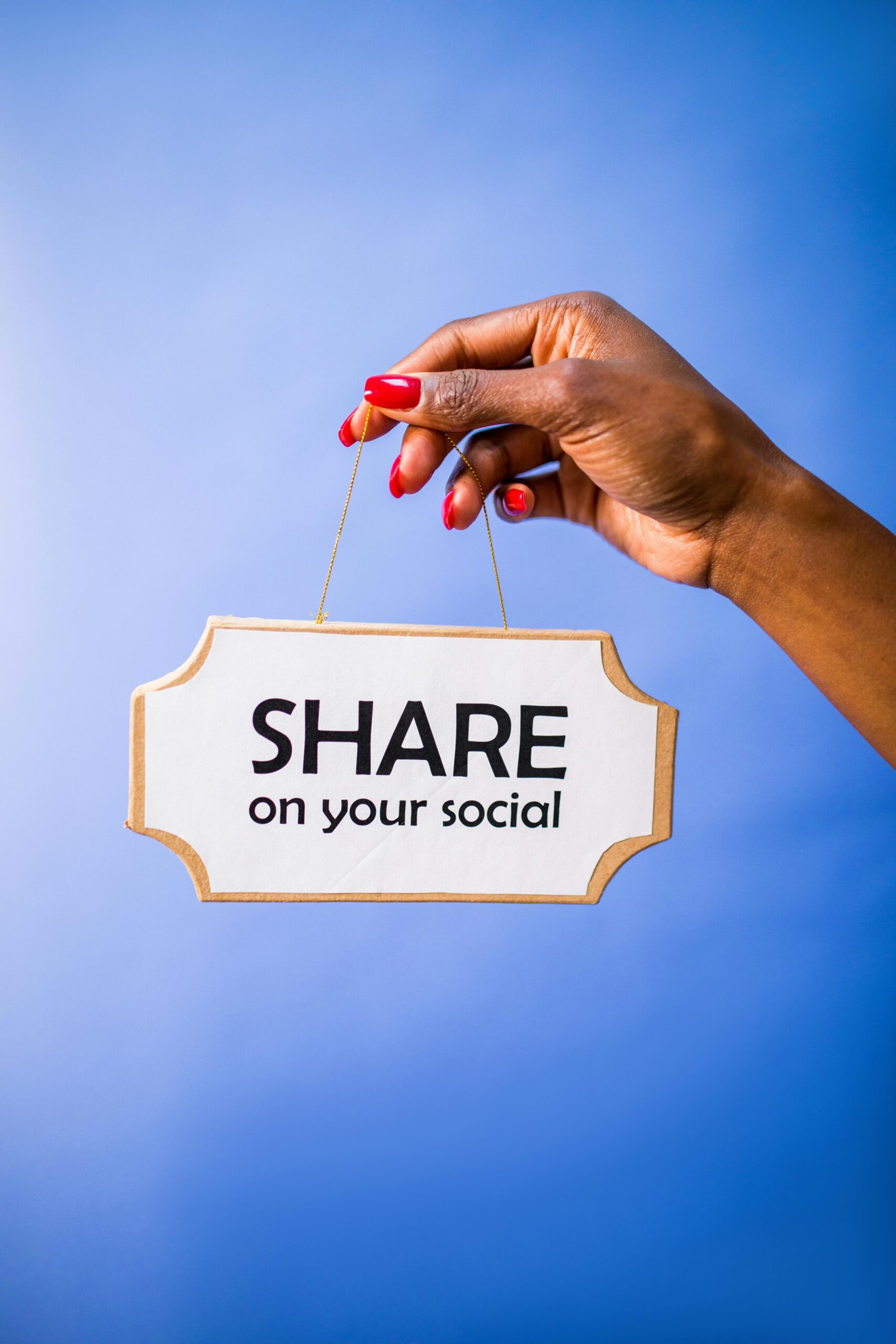 A split-screen showing a well-crafted social media ad on one side and a detailed PPC campaign dashboard on the other, demonstrating the power of targeted digital advertising.