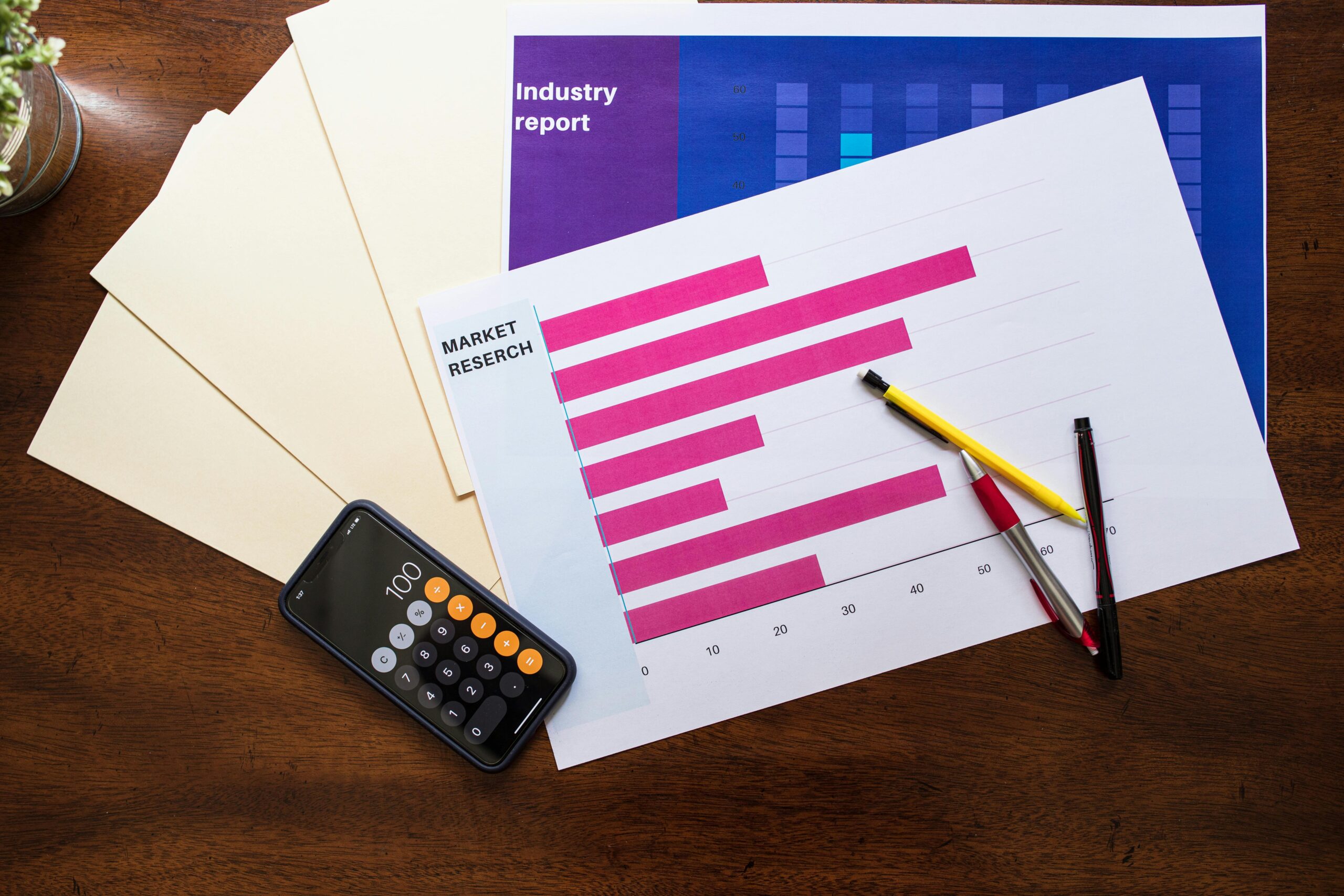 A visual representation of a sales funnel, illustrating the journey from lead generation to conversion. The funnel is segmented into different stages, highlighting key marketing activities at each stage.