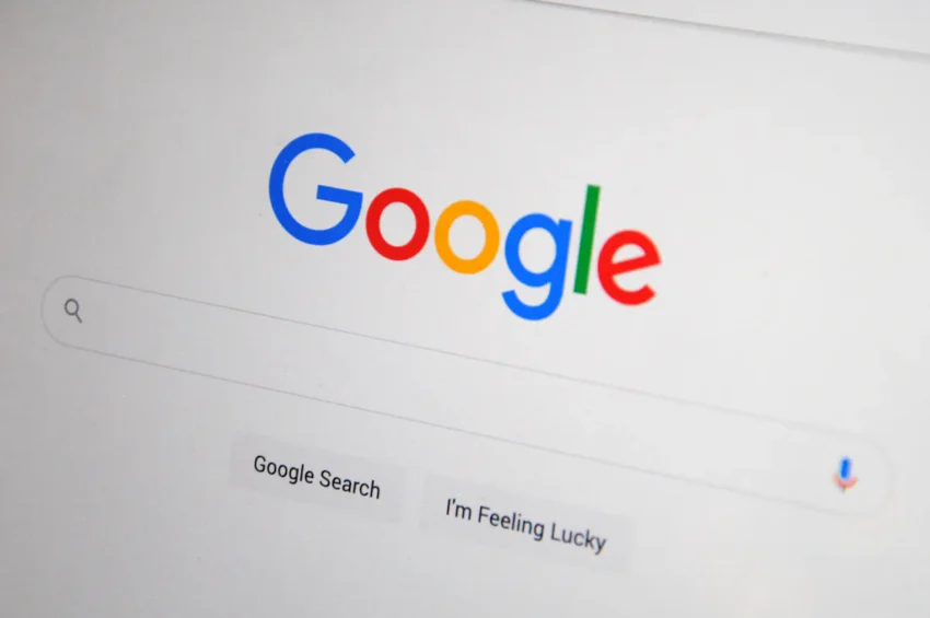 Dominate search results with a premier Google Ads agency in the US