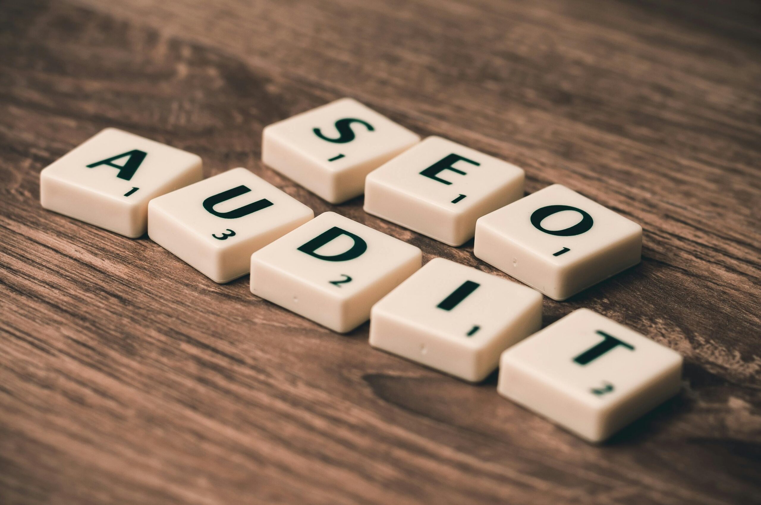 Content marketing: Creating valuable content for lead generation.