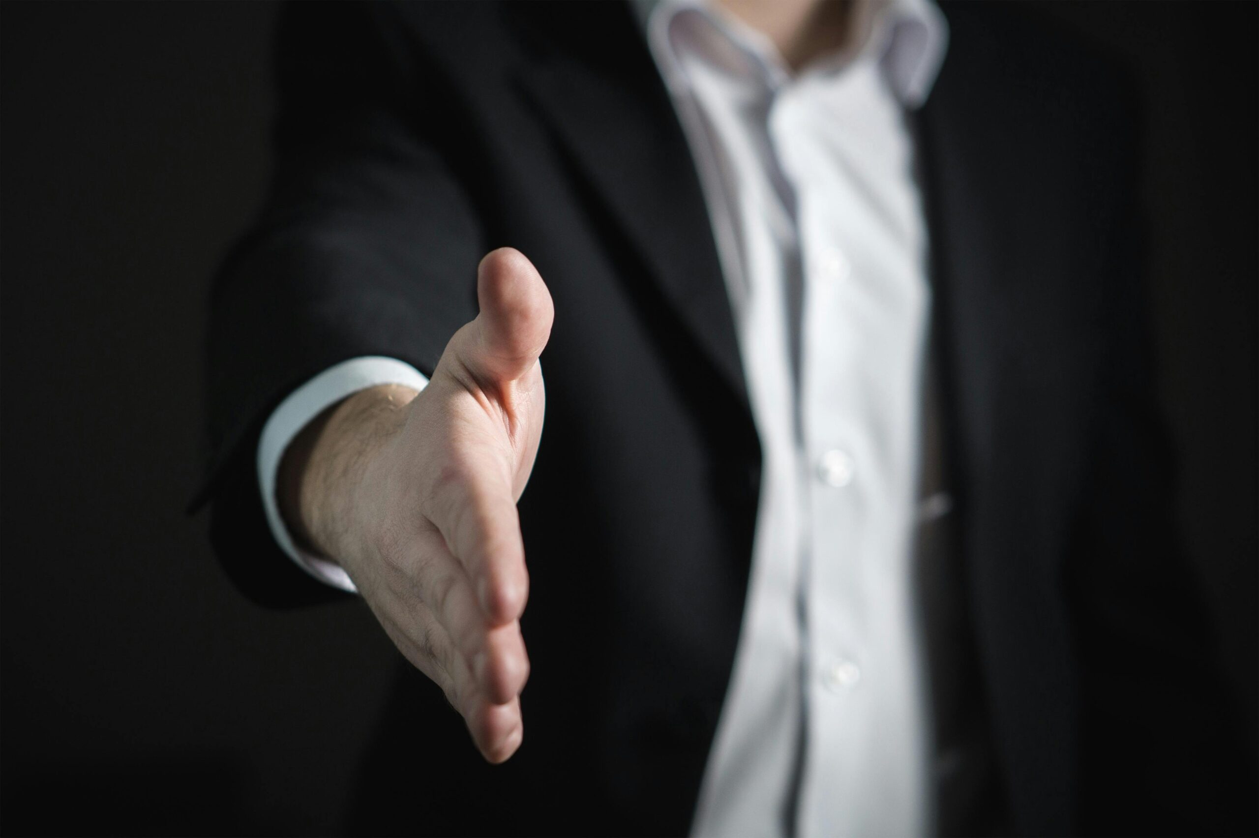 Creative content marketing driving engagement and lead generation.