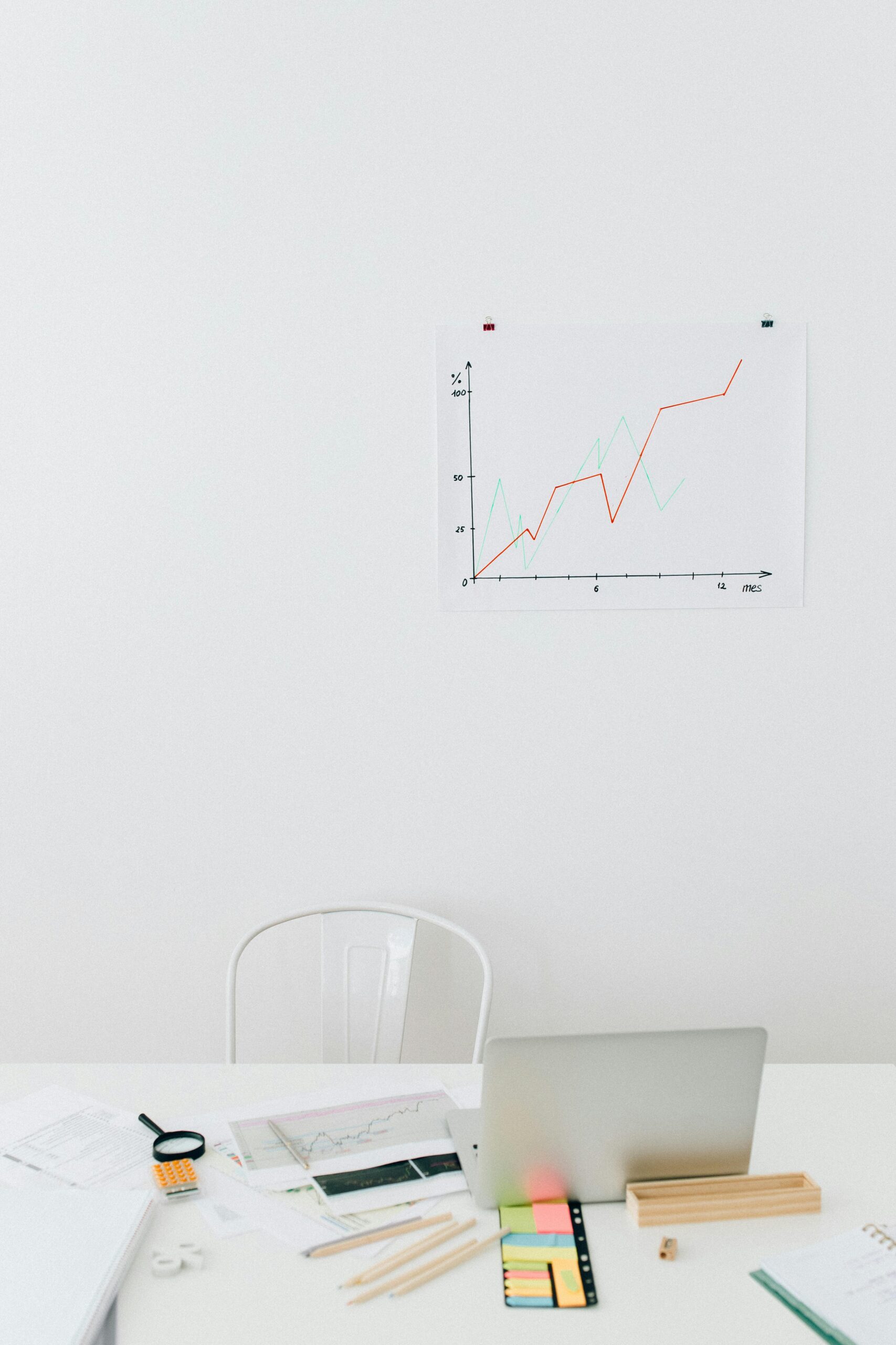 Effective social media marketing campaigns for brand awareness.
