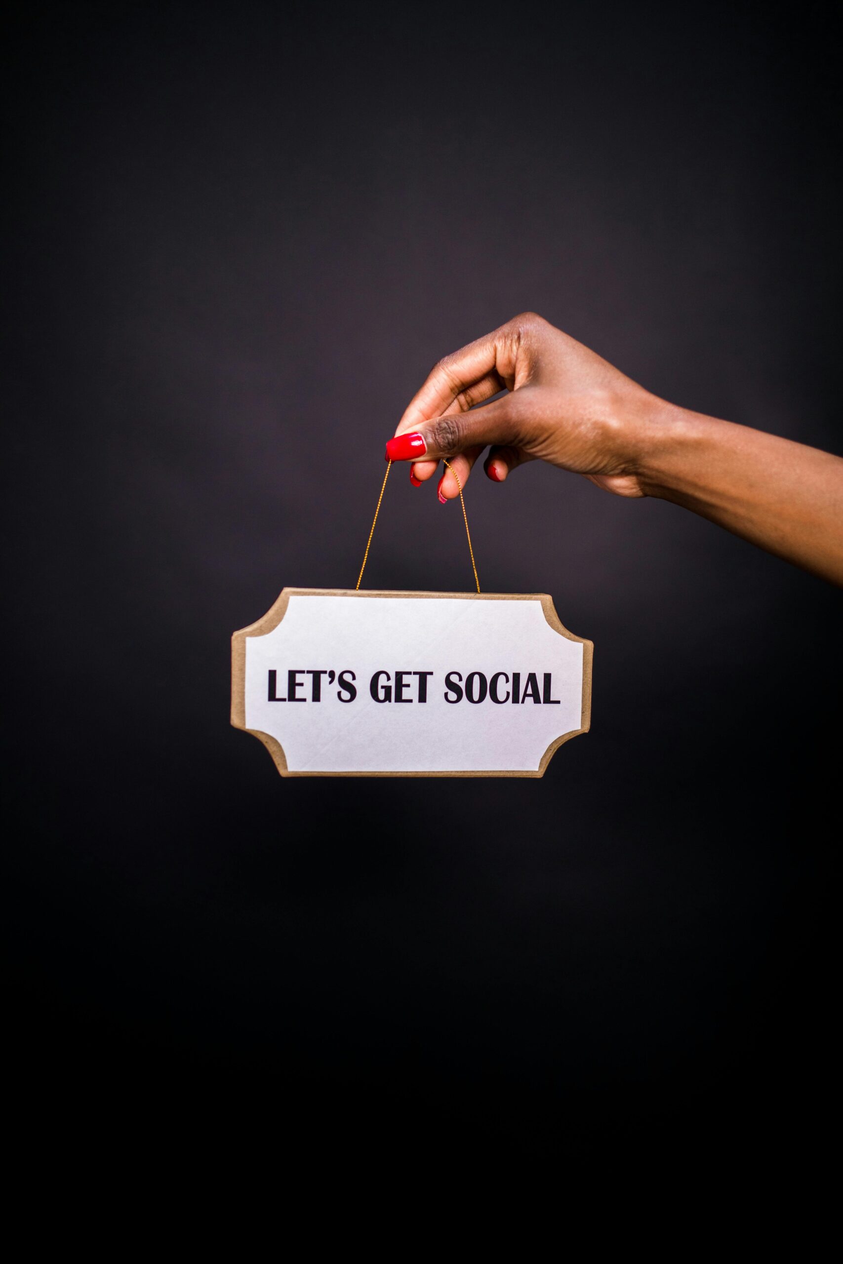 PPC management services to maximize your online advertising ROI.