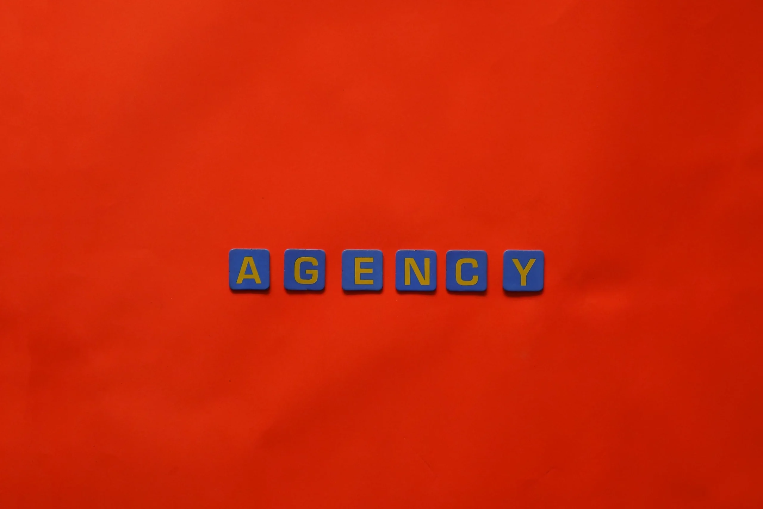 Examples of high-performing ad creatives developed by a Meta ads agency, showcasing different formats and styles optimized for various audience segments.