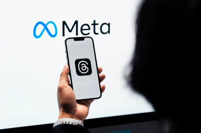 Is your Meta ads campaign performing below expectations? Let us optimize it for you.
