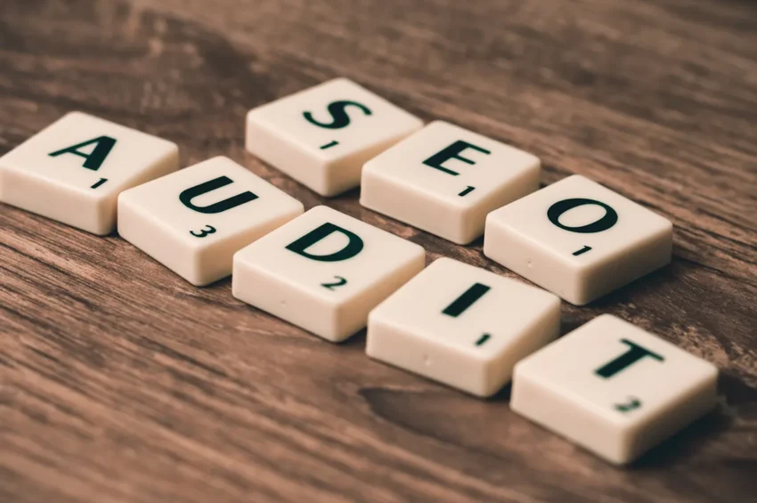 Transform your online presence with a leading digital marketing agency in the US