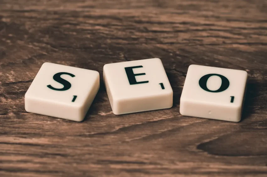 Struggling with online visibility? A US digital marketing agency can be your secret weapon.
