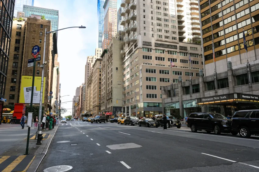 Propel your brand’s online journey with a premier US digital marketing agency
