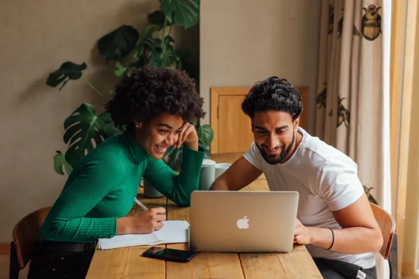 Scale your business with a leading digital marketing agency in the US