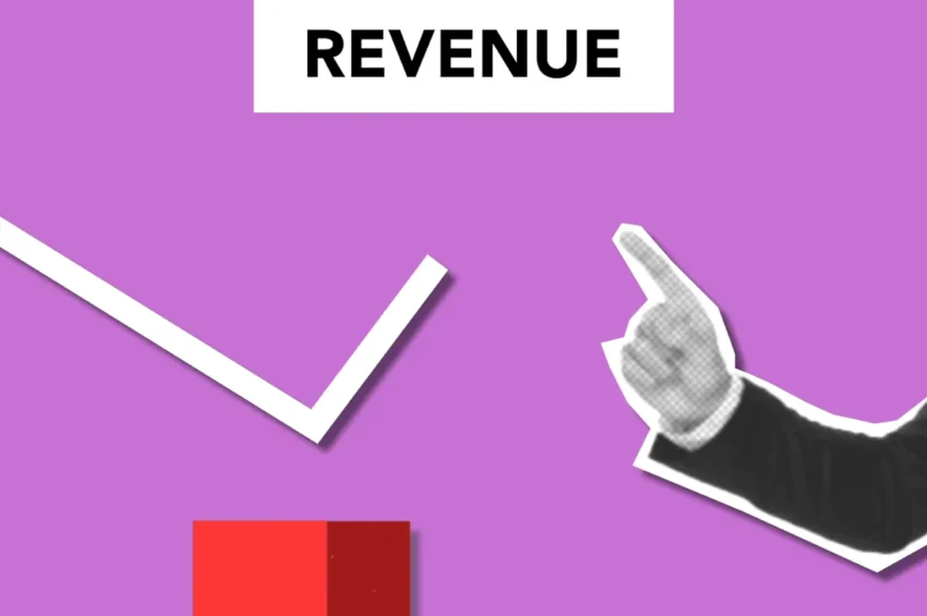 Transform your ROI with expert Meta ads agency strategies