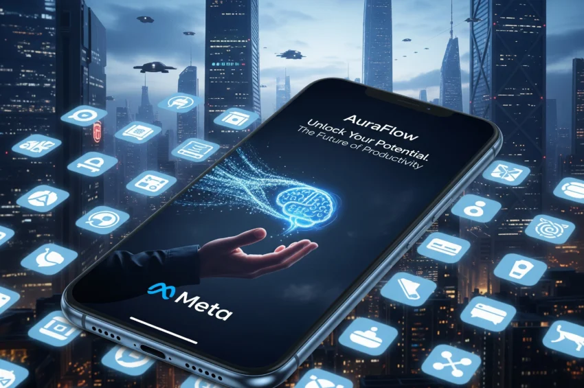 Want more app downloads? See how Meta ads can supercharge your campaigns in 2025